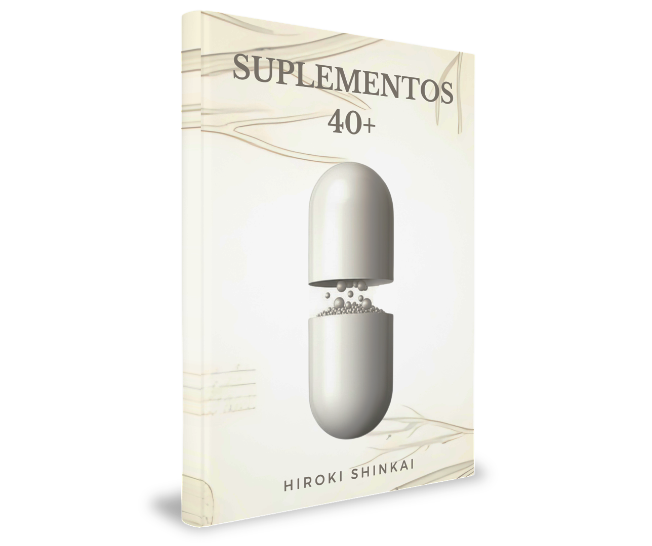 capa 3D 2025v2.1