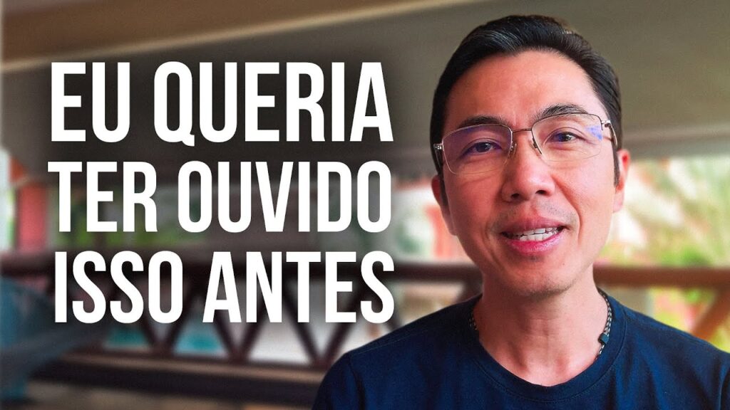 mudanças de hábito